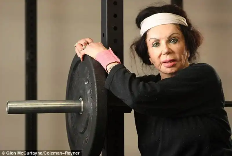 jackie stallone (7)