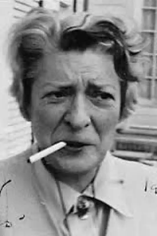 janet flanner 3