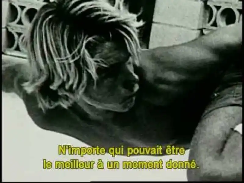 JAY ADAMS 