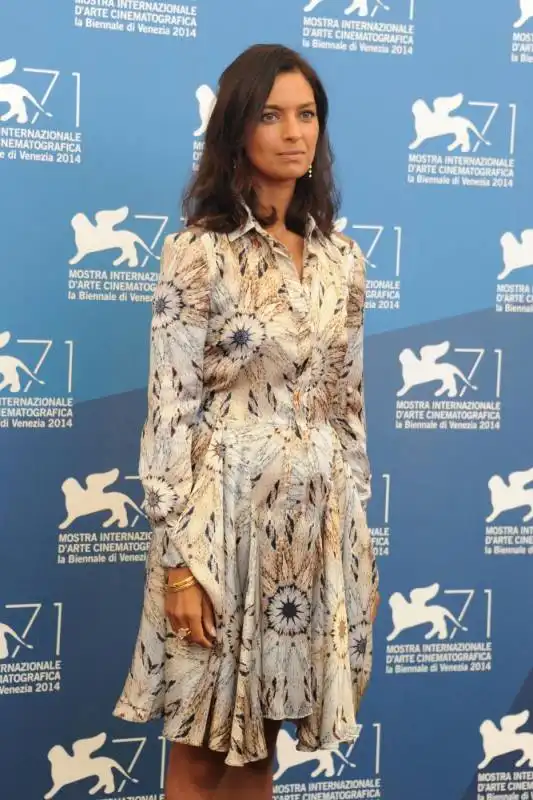 jhumpa lahiri giurata a venezia