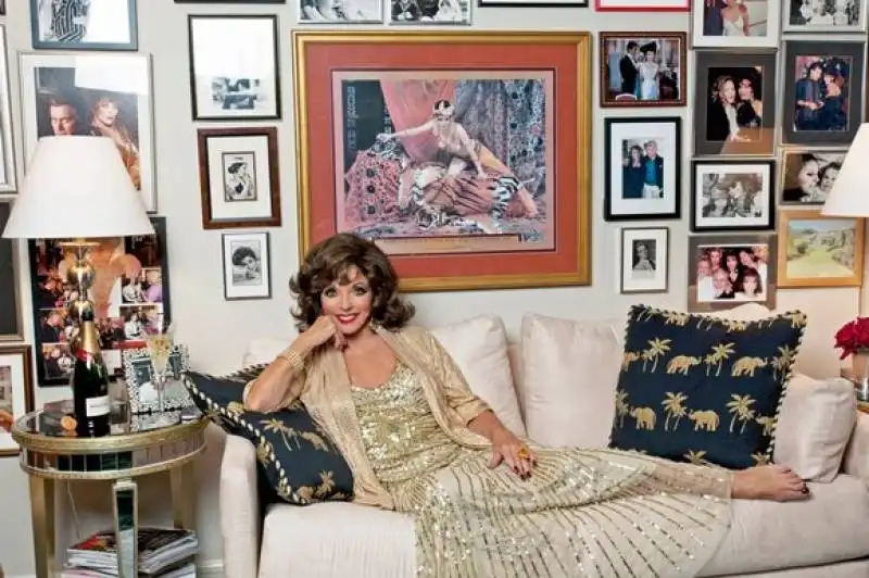 joan collins (23)