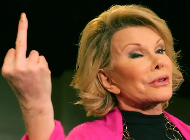 joan rivers 12