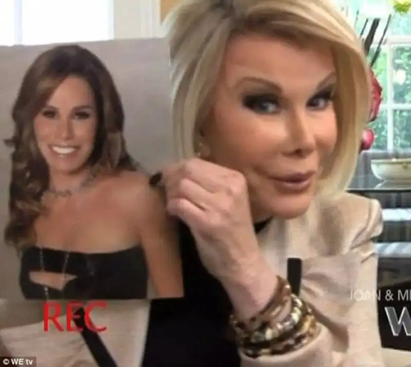 joan rivers 4