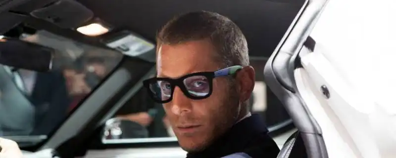 LAPO ELKANN