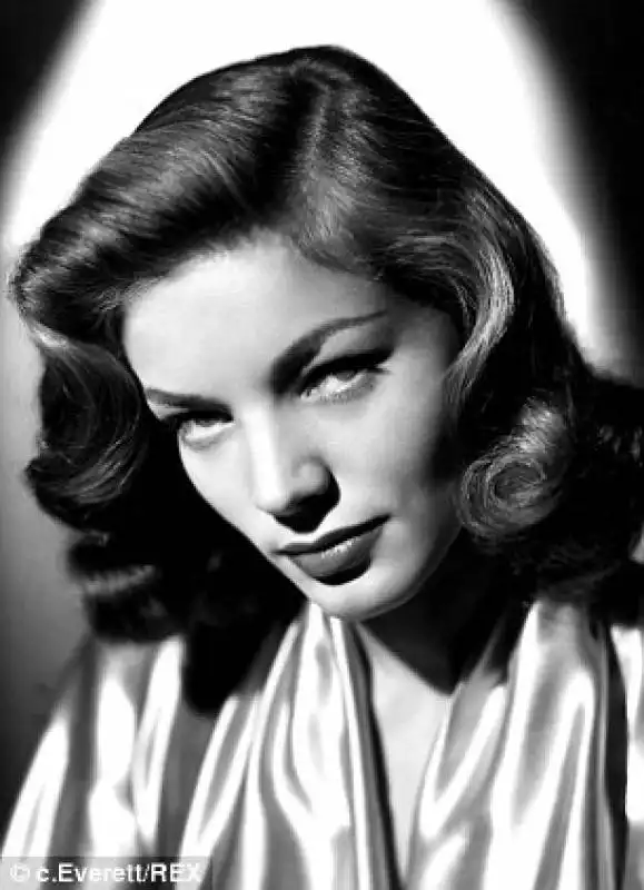 lauren bacall 11