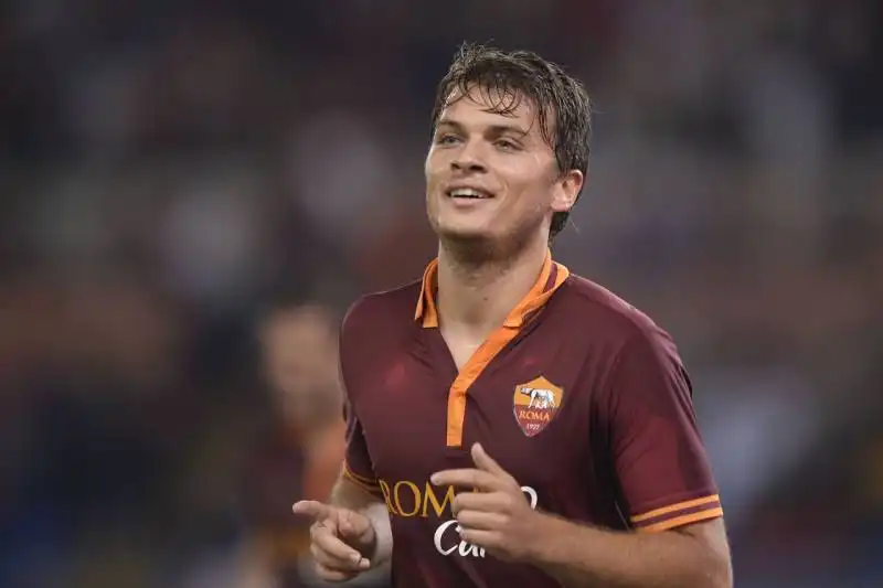 Ljajic