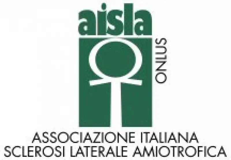 logo aisla