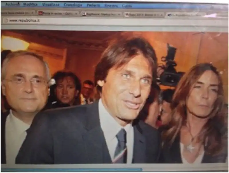 lotito e conte 