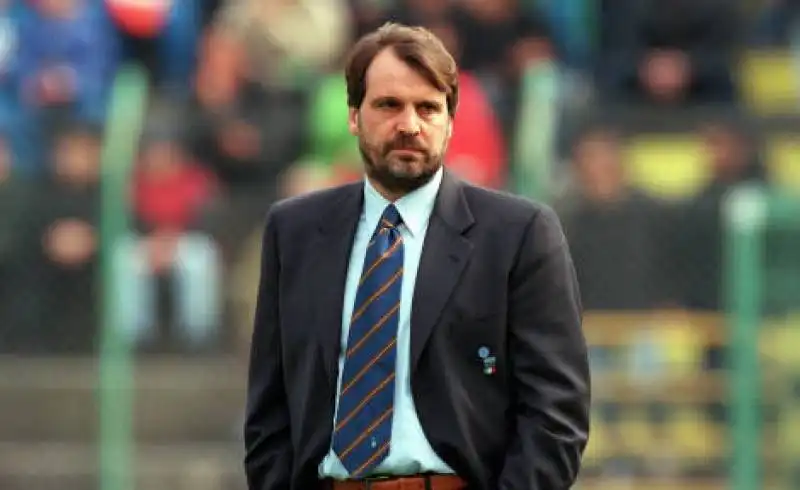 marco tardelli 