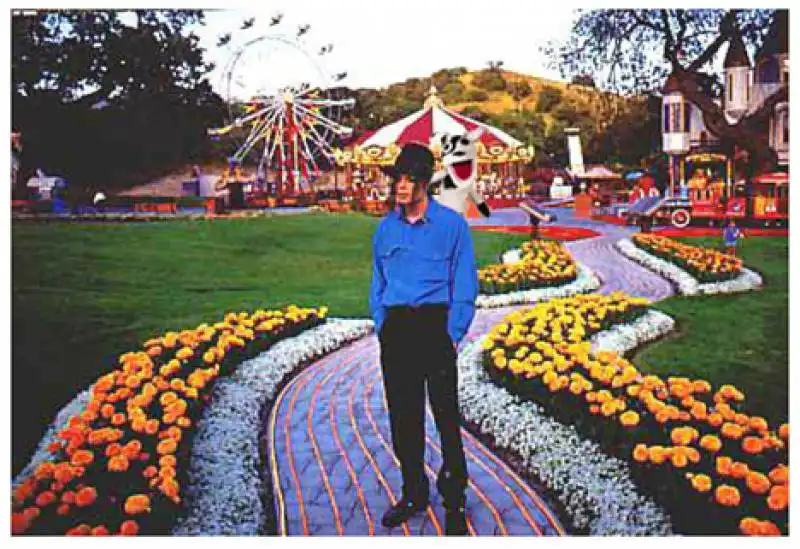 michael jackson neverland 7