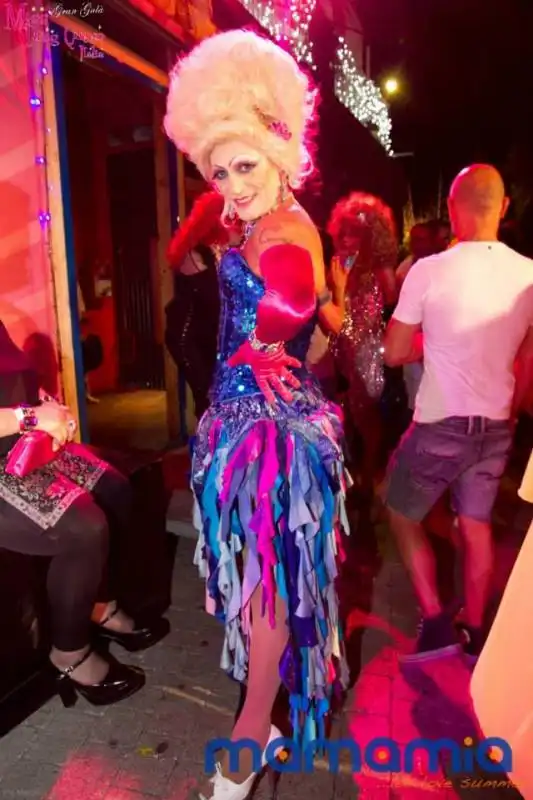 miss drag queen italia 2014 (1)