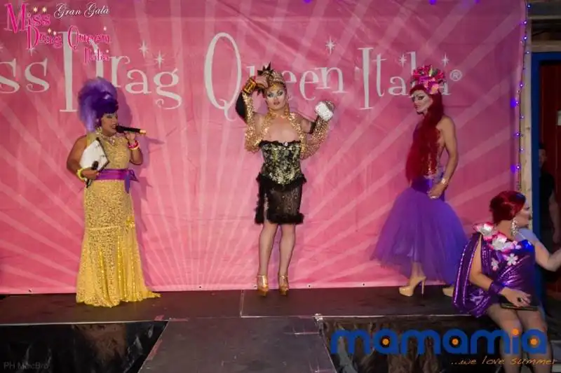 miss drag queen italia 2014 (104)