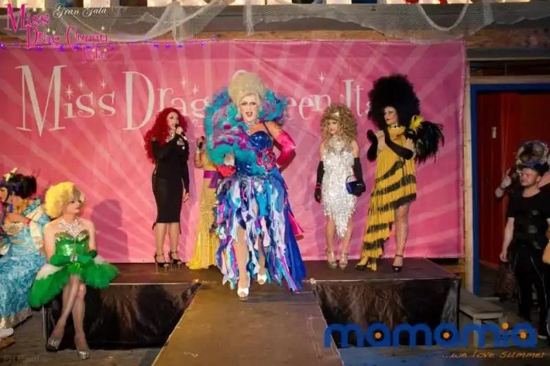 miss drag queen italia 2014 (11)