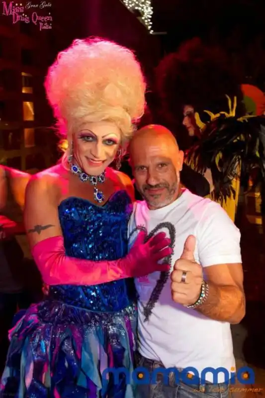 miss drag queen italia 2014 (112)