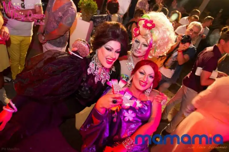 miss drag queen italia 2014 (120)