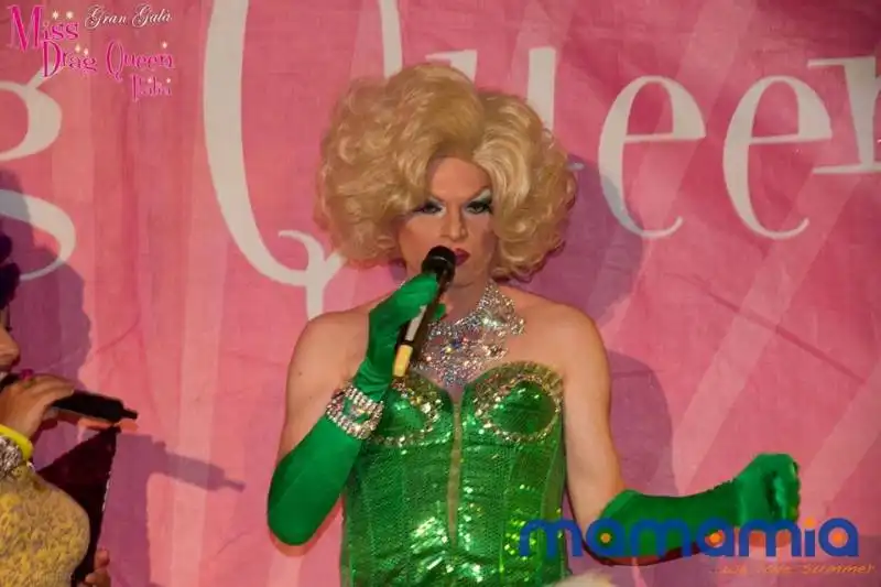 miss drag queen italia 2014 (121)