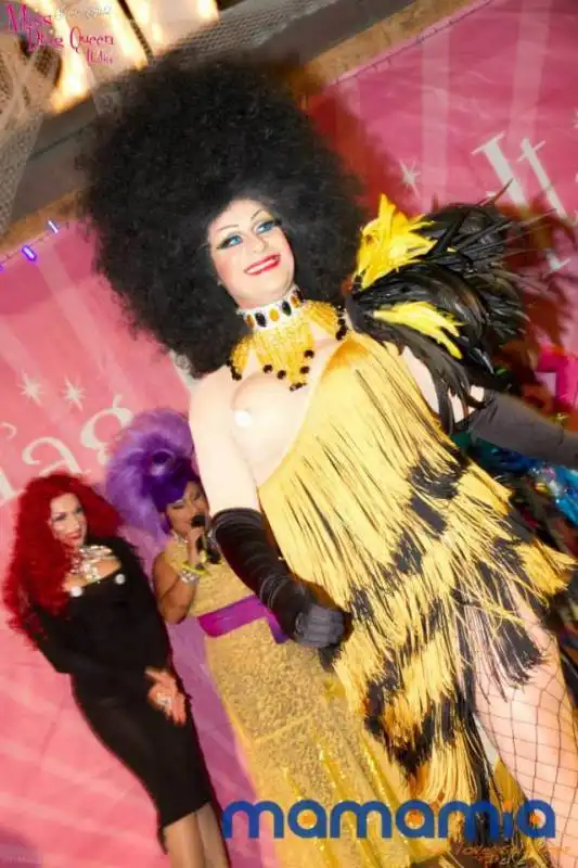 miss drag queen italia 2014 (130)