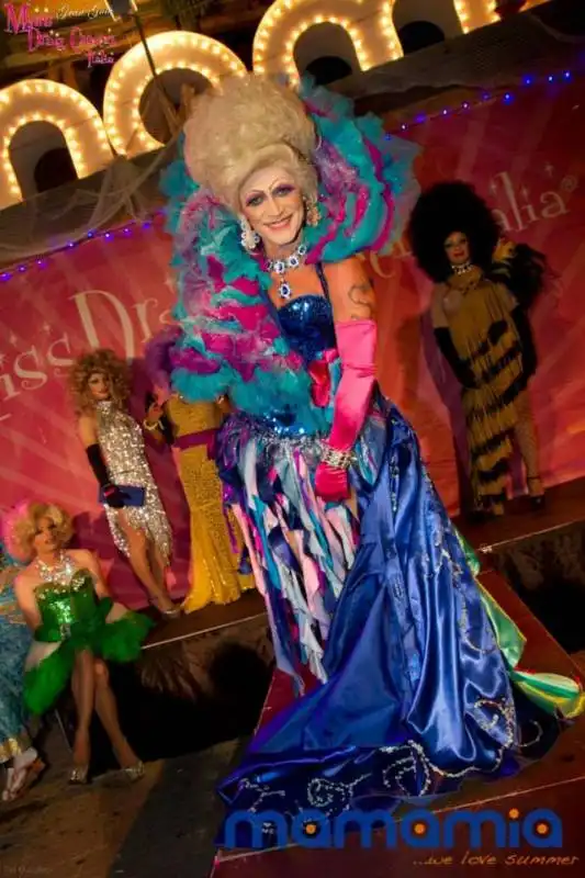 miss drag queen italia 2014 (132)