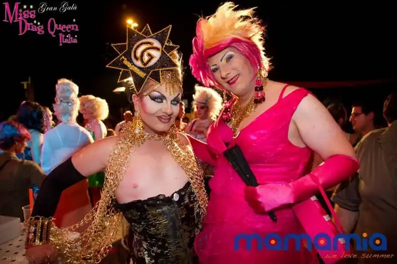 miss drag queen italia 2014 (16)