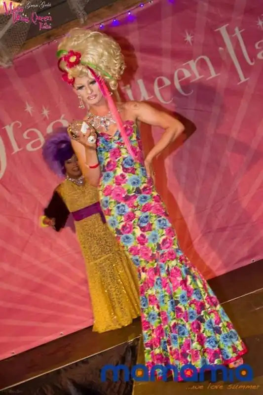 miss drag queen italia 2014 (18)