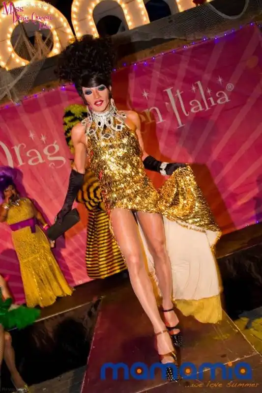 miss drag queen italia 2014 (19)