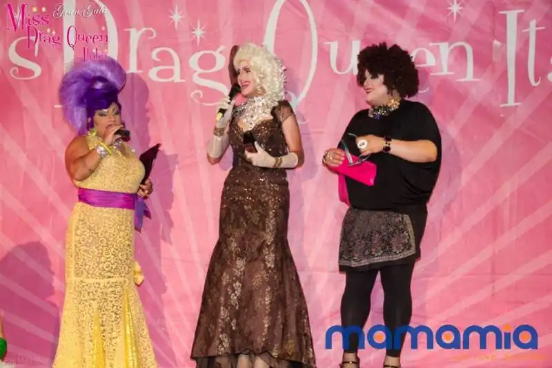 miss drag queen italia 2014 (30)