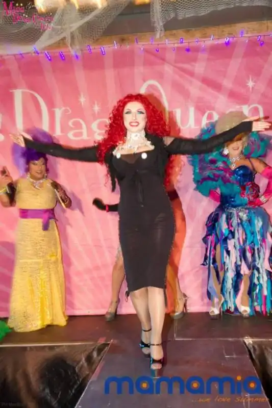 miss drag queen italia 2014 (34)