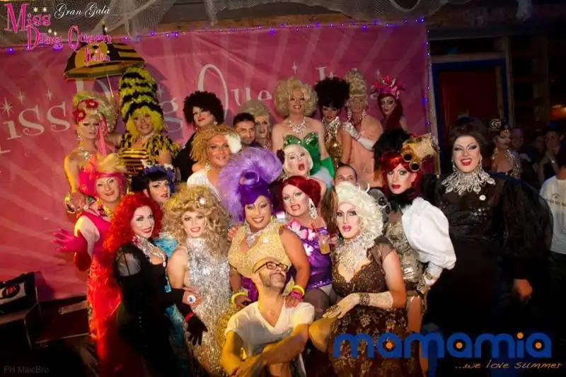 miss drag queen italia 2014 (37)