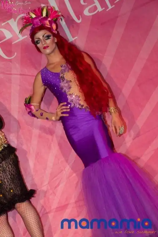 miss drag queen italia 2014 (39)