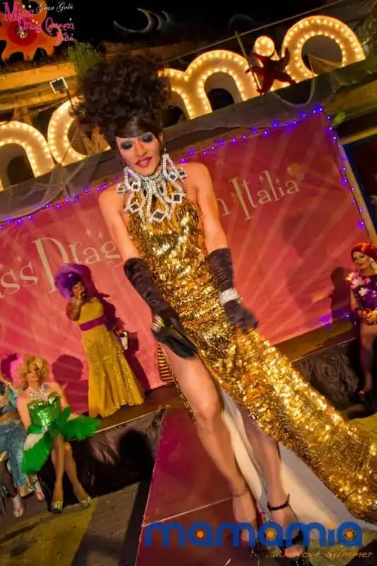 miss drag queen italia (3)