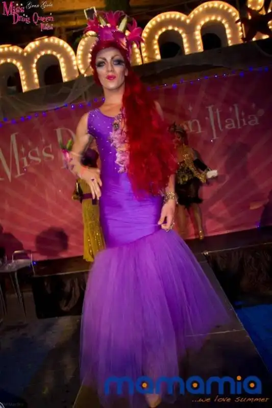 miss drag queen italia (4)