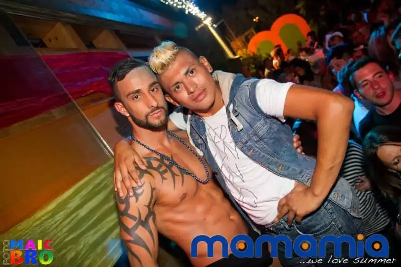 mrgayitalia2014 59