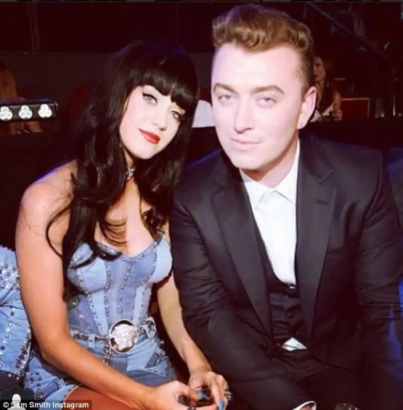 mtv wma 2014 instagram 7