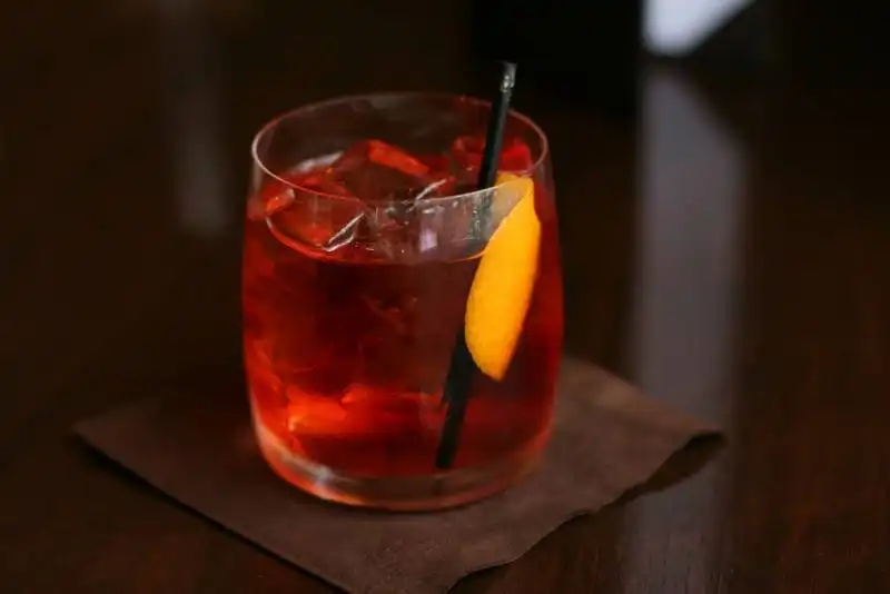 Negroni