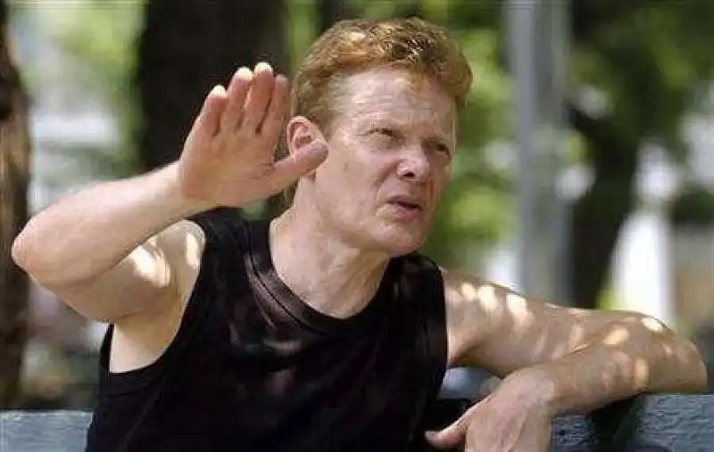 philippe petit  4