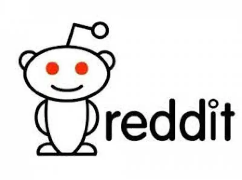 REDDIT