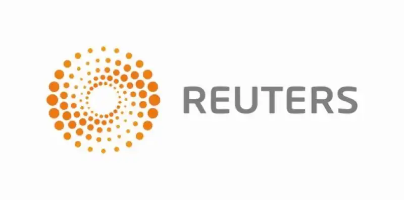 Reuters