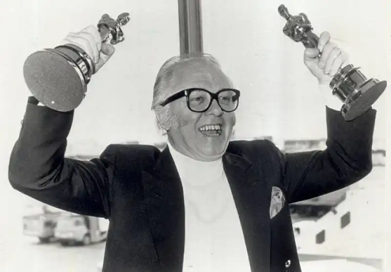 richard attenborough 23