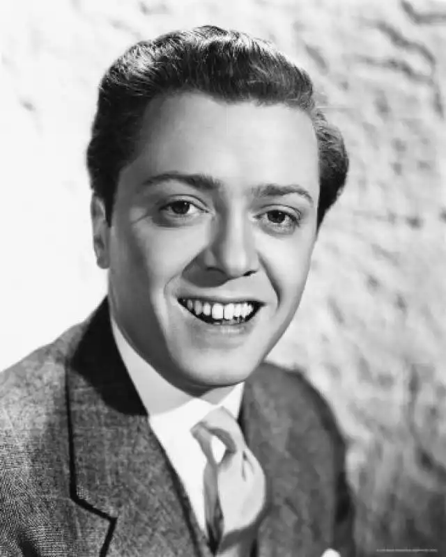 richard attenborough 29