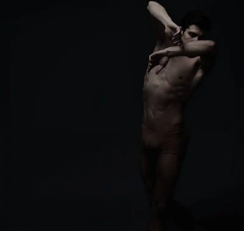 roberto bolle (7)