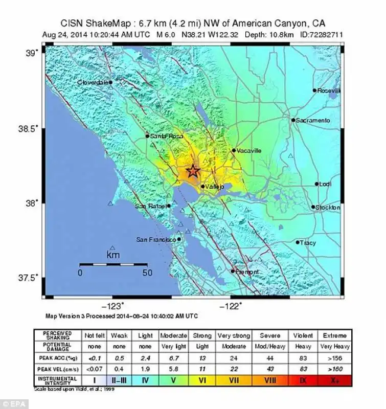 terremoto a san francisco 3