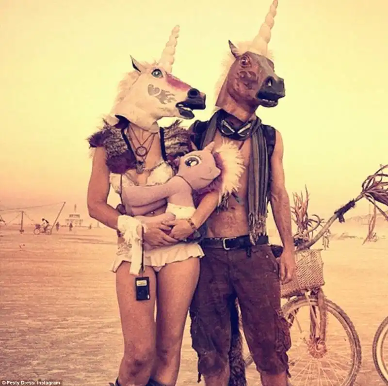 the burning man 2014 15