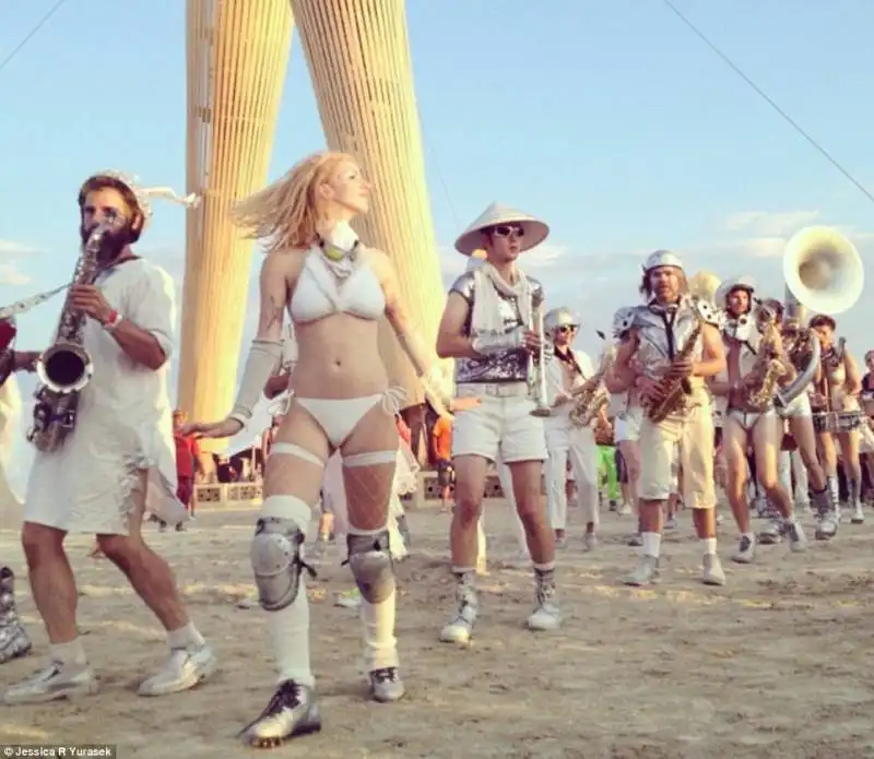 the burning man 2014 18