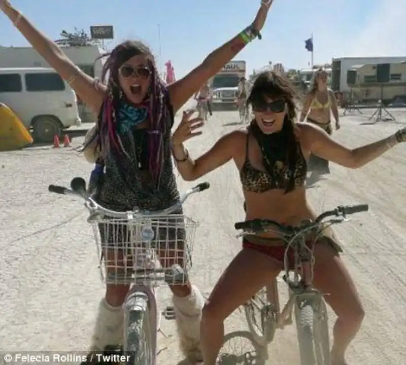 the burning man 2014 20