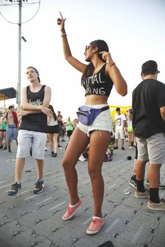 the mad decent block party a coney island    74