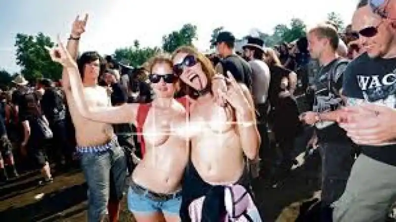 wacken 6