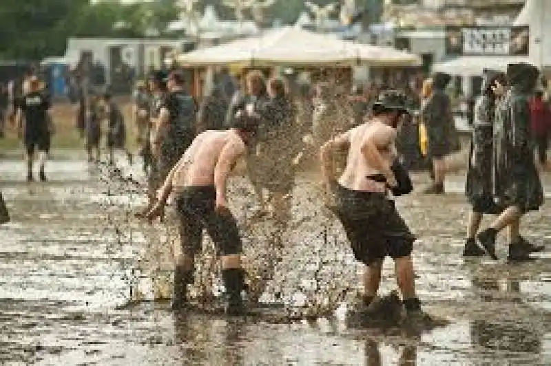 wacken 9