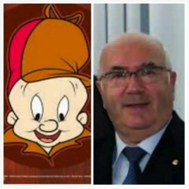 zazzaroni su tavecchio 