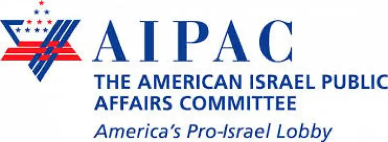 AIPAC