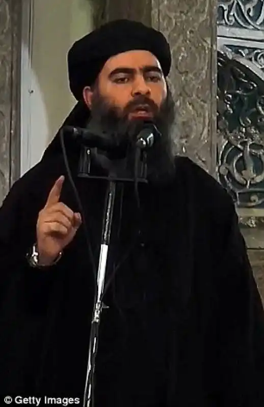 al baghdadi   image a 26 1439580432494